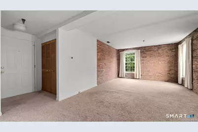 55 Oil Mill Road #22, Danbury, CT 06810 - Photo 4