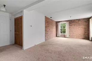 55 Oil Mill Rd, Danbury, CT 06810 - Photo 4