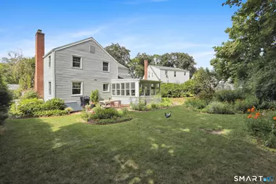 22 Concord Road, Danbury, CT 06810 - Photo 22