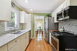 22 Concord Rd, Danbury, CT 06810 - Photo 6