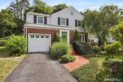 22 Concord Road, Danbury, CT 06810 - Photo 2