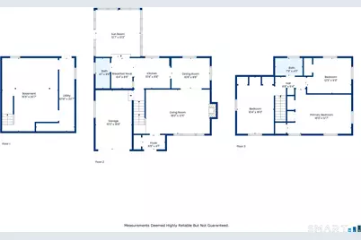 22 Concord Road, Danbury, CT 06810 - Photo 28