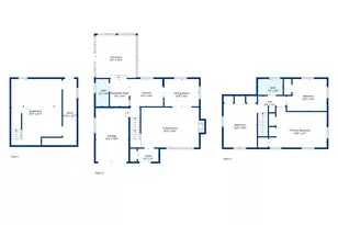 22 Concord Rd, Danbury, CT 06810 - Photo 28