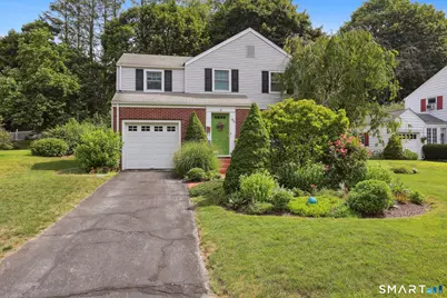 22 Concord Road, Danbury, CT 06810 - Photo 24