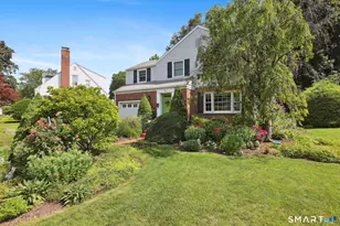 22 Concord Rd, Danbury, CT 06810 - Photo 1
