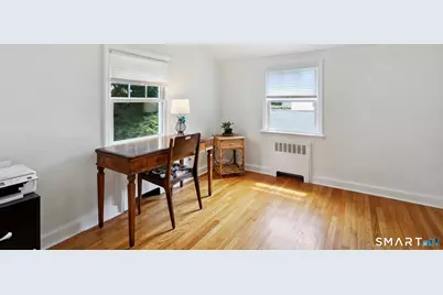 22 Concord Road, Danbury, CT 06810 - Photo 18