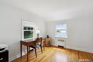 22 Concord Rd, Danbury, CT 06810 - Photo 18