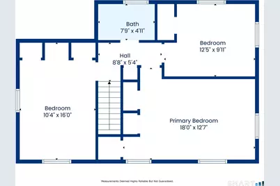 22 Concord Road, Danbury, CT 06810 - Photo 26