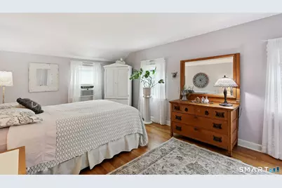 22 Concord Road, Danbury, CT 06810 - Photo 16