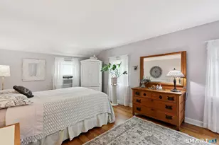 22 Concord Rd, Danbury, CT 06810 - Photo 16
