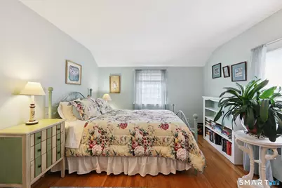 22 Concord Road, Danbury, CT 06810 - Photo 14