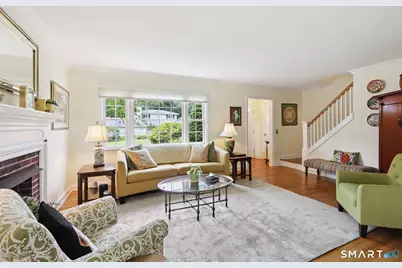 22 Concord Road, Danbury, CT 06810 - Photo 12