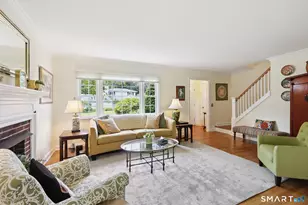 22 Concord Rd, Danbury, CT 06810 - Photo 12