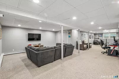 3 Linda Drive, Danbury, CT 06811 - Photo 22