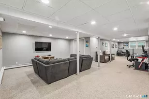 3 Linda Dr, Danbury, CT 06811 - Photo 22