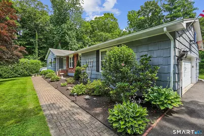 3 Linda Drive, Danbury, CT 06811 - Photo 36