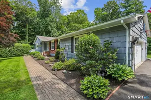 3 Linda Dr, Danbury, CT 06811 - Photo 36