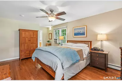 3 Linda Drive, Danbury, CT 06811 - Photo 20