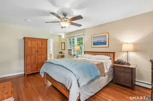 3 Linda Dr, Danbury, CT 06811 - Photo 20