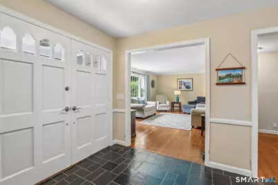 3 Linda Drive, Danbury, CT 06811 - Photo 2