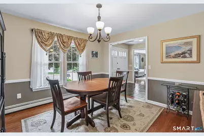 3 Linda Drive, Danbury, CT 06811 - Photo 10