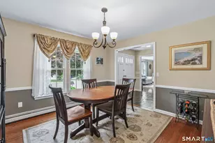 3 Linda Dr, Danbury, CT 06811 - Photo 10