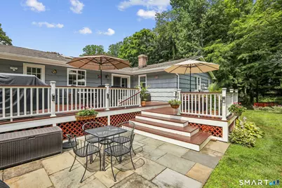3 Linda Drive, Danbury, CT 06811 - Photo 28