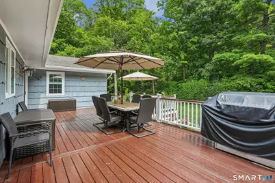3 Linda Drive, Danbury, CT 06811 - Photo 26