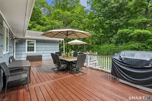 3 Linda Dr, Danbury, CT 06811 - Photo 26