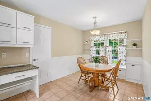 3 Linda Dr, Danbury, CT 06811 - Photo 14