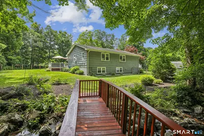 3 Linda Drive, Danbury, CT 06811 - Photo 30