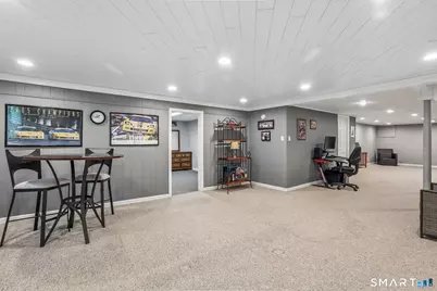 3 Linda Drive, Danbury, CT 06811 - Photo 24