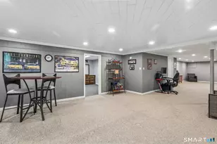 3 Linda Dr, Danbury, CT 06811 - Photo 24