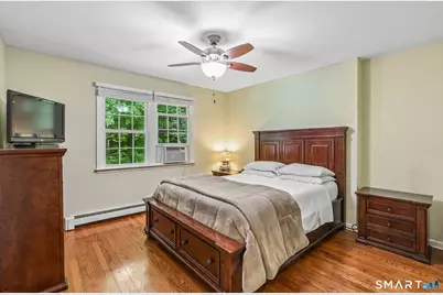 3 Linda Drive, Danbury, CT 06811 - Photo 18