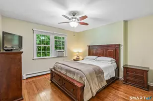3 Linda Dr, Danbury, CT 06811 - Photo 18
