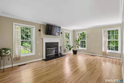 19 Candleview Drive, Sherman, CT 06784 - Photo 10