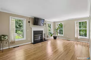 19 Candleview Dr, Sherman, CT 06784 - Photo 10