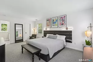 19 Candleview Dr, Sherman, CT 06784 - Photo 18