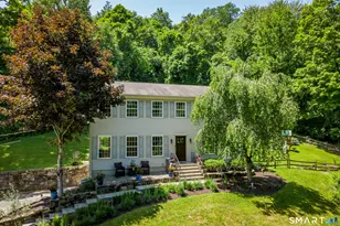 19 Candleview Dr, Sherman, CT 06784 - Photo 1