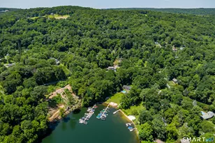 19 Candleview Dr, Sherman, CT 06784 - Photo 30
