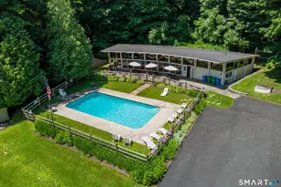 19 Candleview Dr, Sherman, CT 06784 - Photo 34