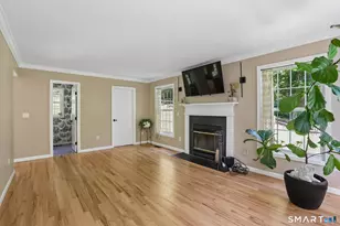 19 Candleview Dr, Sherman, CT 06784 - Photo 12