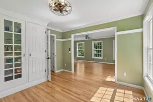 19 Candleview Dr, Sherman, CT 06784 - Photo 16