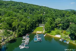 19 Candleview Dr, Sherman, CT 06784 - Photo 32