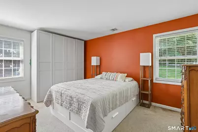 19 Candleview Drive, Sherman, CT 06784 - Photo 24