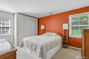 19 Candleview Dr, Sherman, CT 06784 - Photo 24