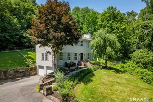 19 Candleview Dr, Sherman, CT 06784 - Photo 26