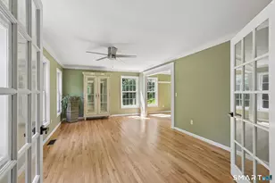 19 Candleview Dr, Sherman, CT 06784 - Photo 12