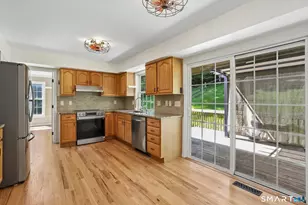 19 Candleview Dr, Sherman, CT 06784 - Photo 6