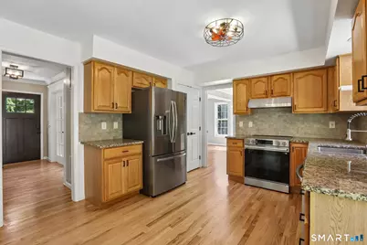 19 Candleview Drive, Sherman, CT 06784 - Photo 6